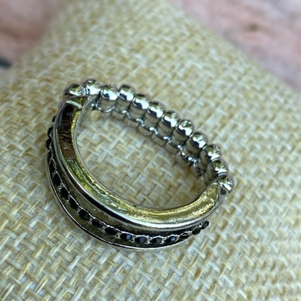 Paparazzi Rings - Picture 3 of 3